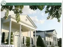 Sites similar to starmountforest.com