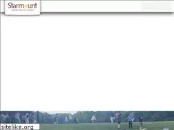 Sites similar to starmountpres.org