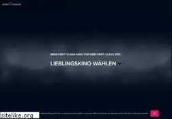 Sites similar to starmovie.at