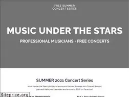 Sites similar to starmusicdm.org