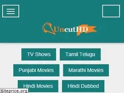 Sites similar to starmusichd.com