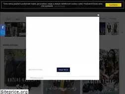 Sites similar to starmy.cz