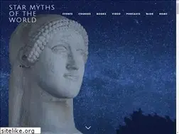 Sites similar to starmythworld.com