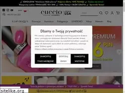 Sites similar to starnail.pl