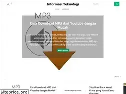 Sites similar to starnasa.com