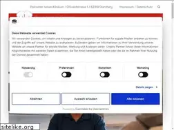 Sites similar to starnberg-hausaerzte.de