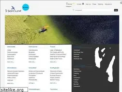 Sites similar to starnbergersee.info