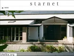 Sites similar to starnet-bkds.com