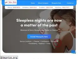 Sites similar to starnetsindia.com