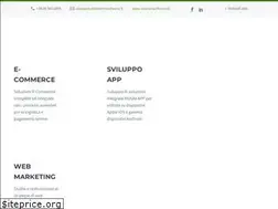 Sites similar to starnetsoftware.it