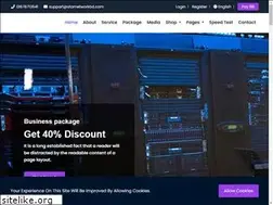 Sites similar to starnetworkbd.com