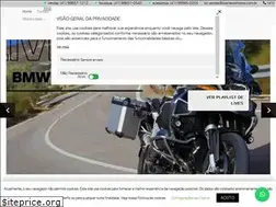 Sites similar to starnewsmotos.com.br