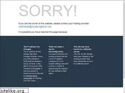Sites similar to starnexus.com
