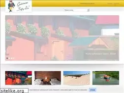 Sites similar to starnice.pl