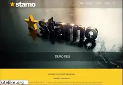 Sites similar to starno.net