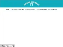 Sites similar to starnoldsmussel.com