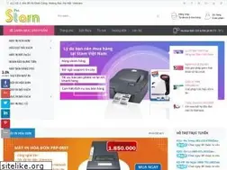 Sites similar to starnpos.com