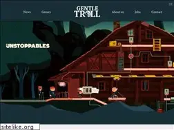 Sites similar to starnut.com
