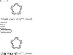 Sites similar to starnutra.com