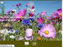 Sites similar to staro.net