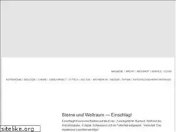 Sites similar to starobserver.com