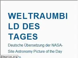 Sites similar to starobserver.org