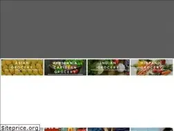 Sites similar to staroceanfoods.com