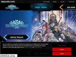 Sites similar to staroceangame.com