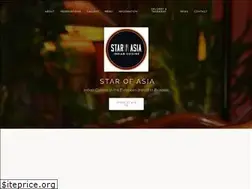 Sites similar to starofasia.eu