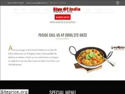 Sites similar to starofindiakenilworthnj.com