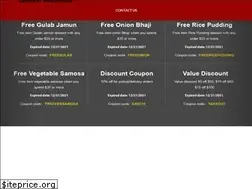 Sites similar to starofindiala.com
