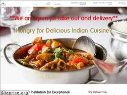 Sites similar to starofindiaonline.com