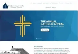 Sites similar to starofthesea.net