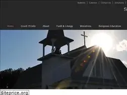 Sites similar to staroftheseaindianhead.org