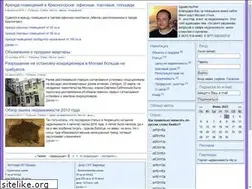 Sites similar to starogil.ru