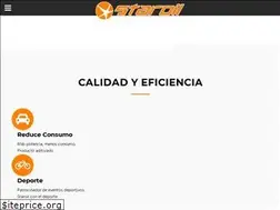 Sites similar to staroil.es