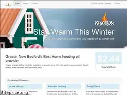 Sites similar to staroil.net