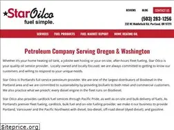 Sites similar to staroilco.net