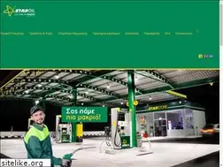 Sites similar to staroilcyprus.com