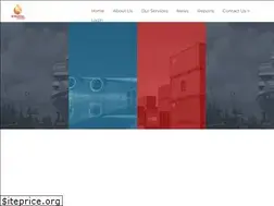 Sites similar to staroilenergy.com