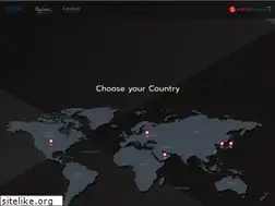 Sites similar to staron.com