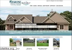 Sites similar to starone.com