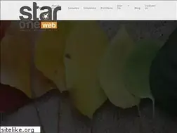 Sites similar to staroneweb.co.in