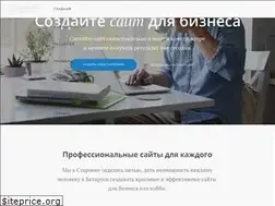Sites similar to staronka.by