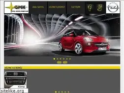 Sites similar to staropelgmk.com
