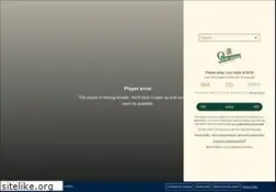 Sites similar to staropramen.com