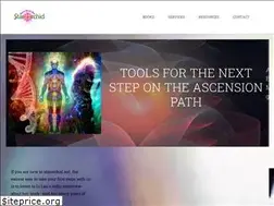 Sites similar to starorchid.net