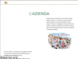 Sites similar to starosta.com.ar