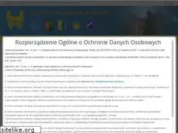 Sites similar to starostwo.rybnik.pl