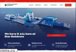 Sites similar to staroutdoors.ie